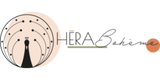 Logo Héra-Bohème
